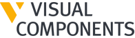 Visual Components